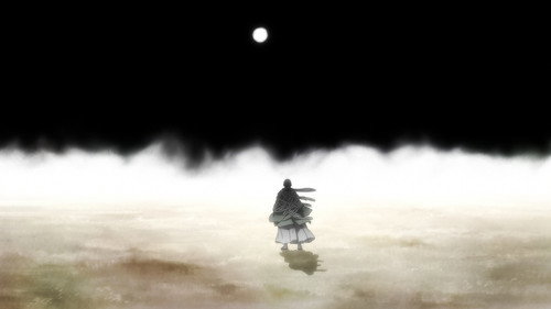 March Comes In Like a Lion - S2E18: Burnt Field (3) / Burnt Field (4)