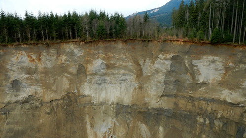 NOVA - S42E9: Killer Landslides