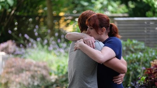 Riverdale - S4E1: Chapter Fifty-Eight: In Memoriam
