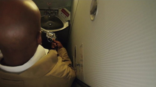Mayday - S11E10: I'm the Problem (Pacific Southwest Airlines Flight 1771)
