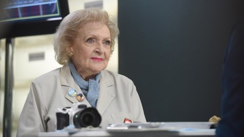 Bones - S11E4: The Carpals in the Coy-Wolves