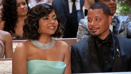 Empire - S5E16: Never Doubt I Love