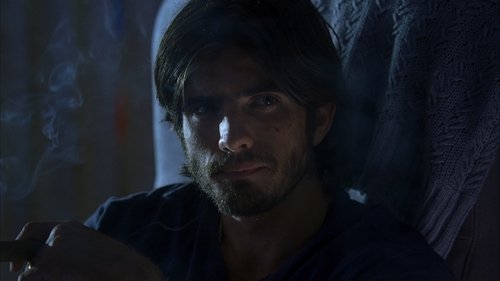 House - S3E24: Human Error