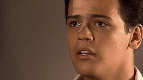Young Hearts - S1E4: Chapter 4