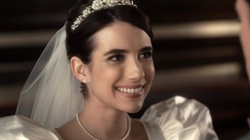 American Horror Story - S9E2: Mr. Jingles