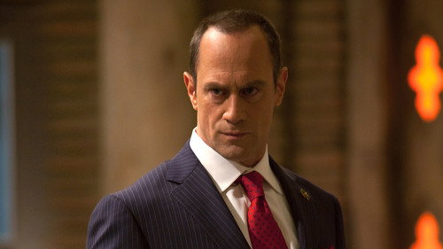 True Blood - S5E2: Authority Always Wins