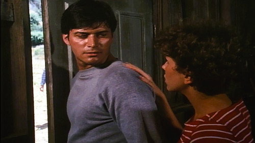 Knots Landing - S5E3: Nowhere to Run