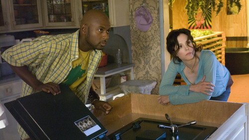 Weeds - S2E9: Bash