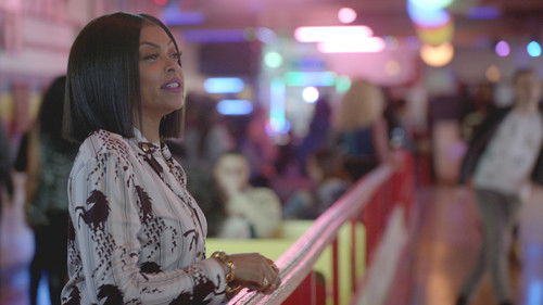 Empire - S5E17: My Fate Cries Out