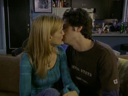 Scrubs - S4E8: My Last Chance