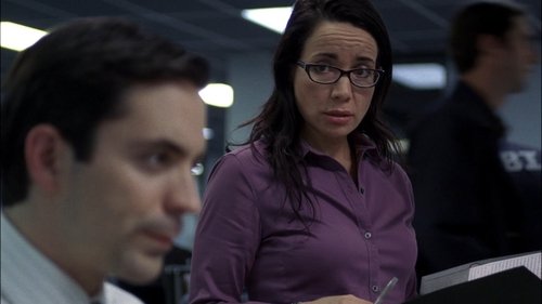 24 - S7E3: Day 7: 10:00 A.M.-11:00 A.M.