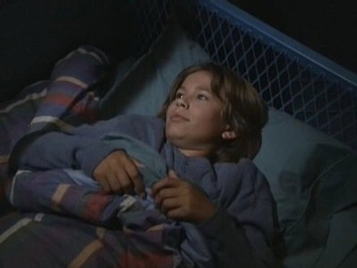 Home Improvement - S5E8: Room Without a View