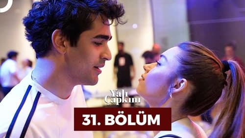 Golden Boy - S1E31: Episode 31