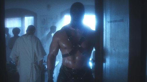 American Horror Story - S11E10: Requiem 1981/1987 (2)