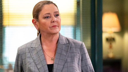 Law & Order - S23E4: Unintended Consequences