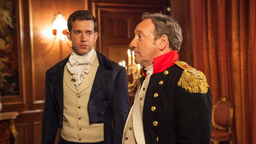 Midsomer Murders - S19E5: Death by Persuasion