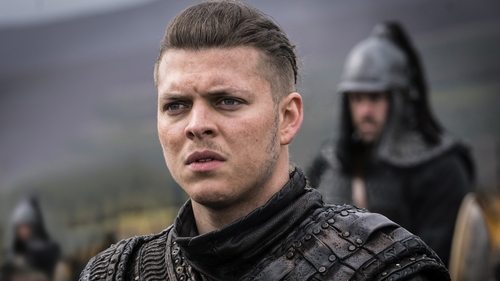 Vikings - S6E10: The Best Laid Plans
