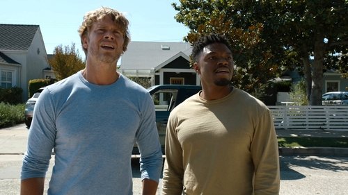 NCIS: Los Angeles - S14E5: Flesh & Blood