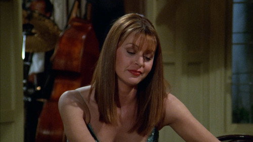 Frasier - S7E24: Something Borrowed, Someone Blue (2)