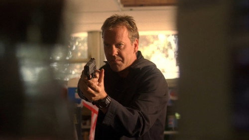 24 - S4E4: Day 4: 10:00 A.M.-11:00 A.M.