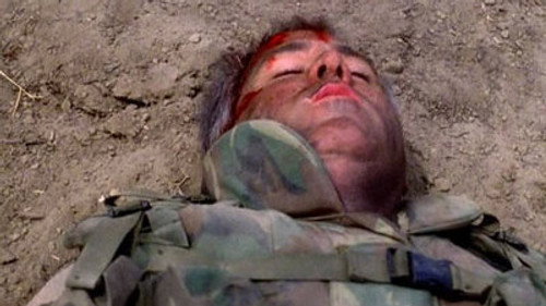 JAG - S8E1: Critical Condition (3)