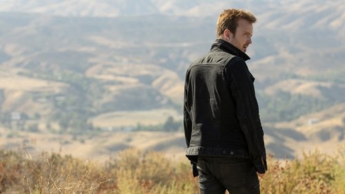 Westworld - S3E7: Passed Pawn