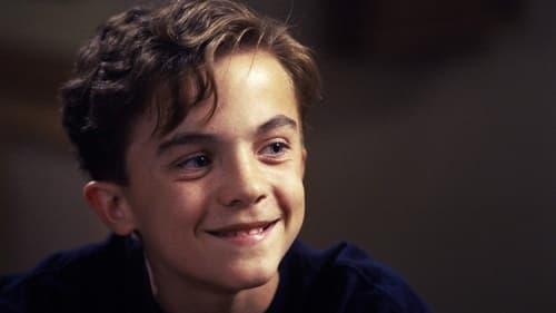 Malcolm in the Middle - S1E11: Funeral