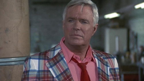 The A-Team - S3E20: Waste 'Em!