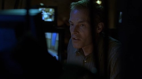 24 - S1E6: 5:00 A.M.-6:00 A.M.