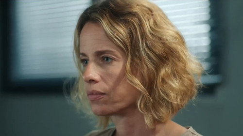Tomorrow Is Ours - S2E16: Episode 16