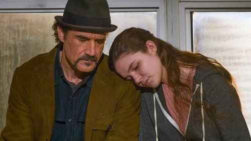 Chicago P.D. - S3E9: Never Forget I Love You