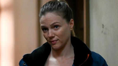 Chicago P.D. - S10E18: You Only Die Twice