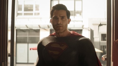 Superman & Lois - S1E9: Loyal Subjekts