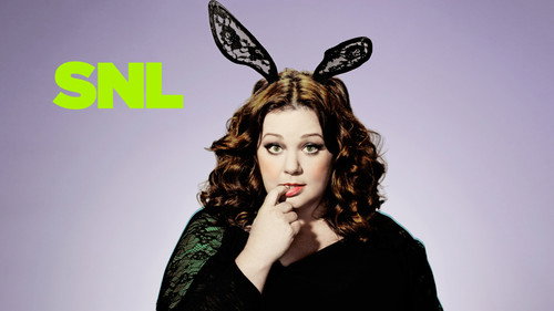 Saturday Night Live - S37E2: Melissa McCarthy with Lady Antebellum