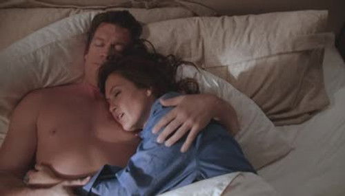 Law & Order: Special Victims Unit - S13E15: Hunting Ground