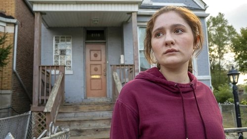 Shameless - S9E14: Found