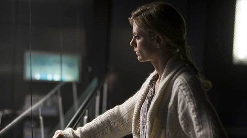 Silent Witness - S15E4: Domestic (2)