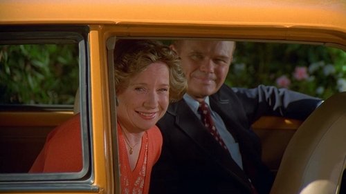 That '70s Show - S1E10: Sunday, Bloody Sunday