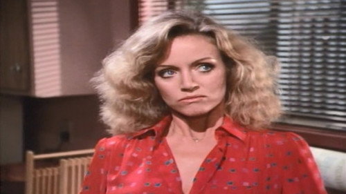 Knots Landing - S2E11: A State of Mind