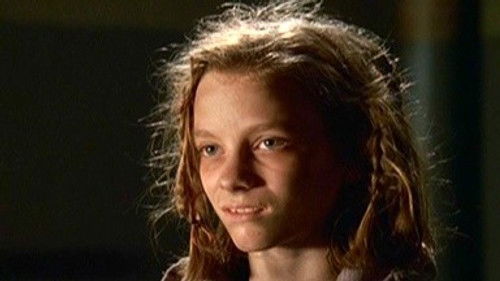 Law & Order: Special Victims Unit - S9E11: Streetwise