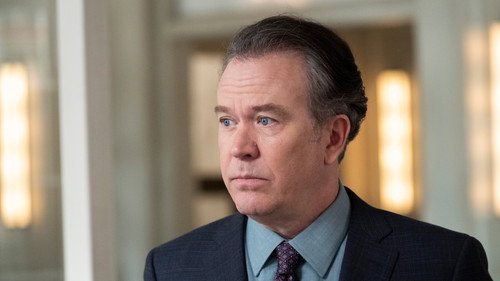 How to Get Away with Murder - S5E11: Be the Martyr