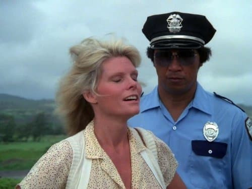 Hawaii Five-O - S12E11: The Kahuna