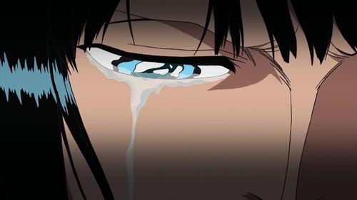 One Piece - S9E283: Everything Is for Her Friends! Robin in the Darkness!