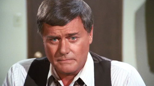 Dallas - S5E1: Missing Heir