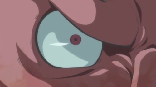 One Piece - S14E544: The Sun Pirates Split! Jimbei vs. Arlong!