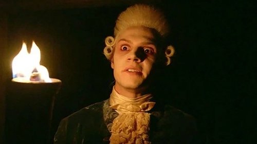 American Horror Story - S6E5: Chapter 5
