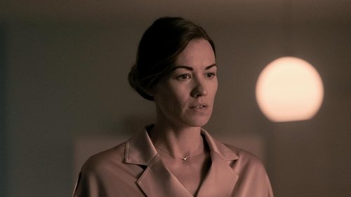 The Handmaid's Tale - S6E6: Surprise