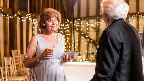 Midsomer Murders - S23E2: The Debt of Lies