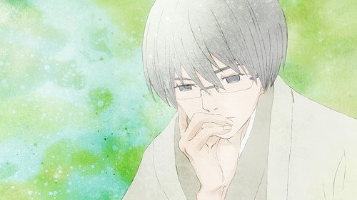 March Comes In Like a Lion - S2E15: White Storm (2) / White Storm (3) / White Storm (4)