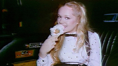 Saturday Night Live - S6E11: Charlene Tilton/Todd Rundgren, Prince